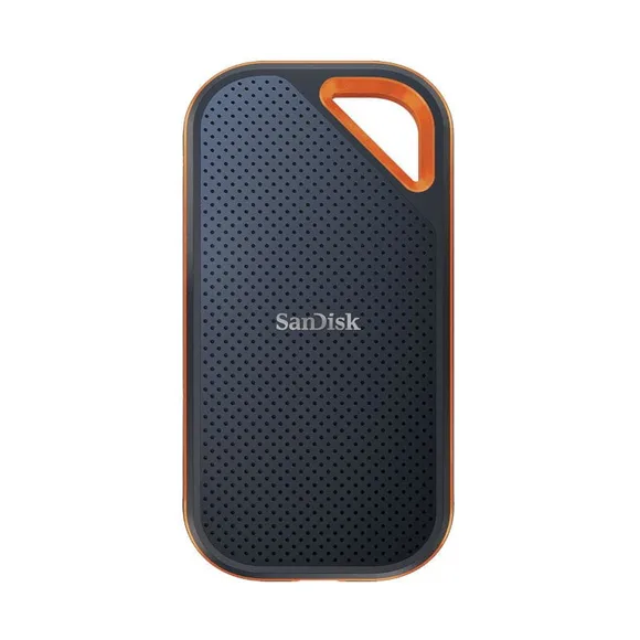 dysk ssd przenośny Sandisk