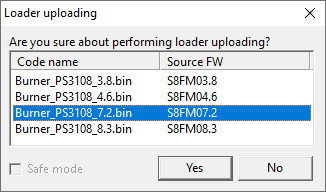 3. loader