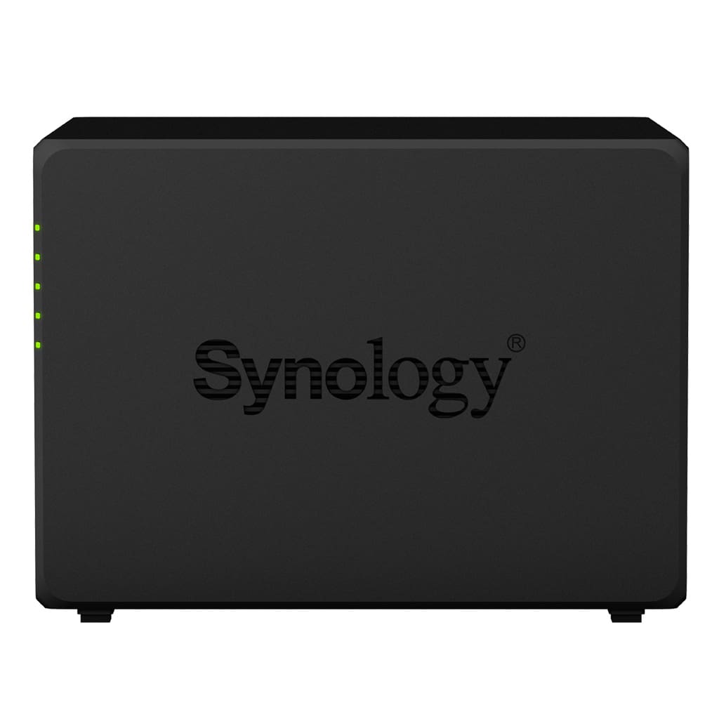 NAS-synology-DS418-bok.jpg