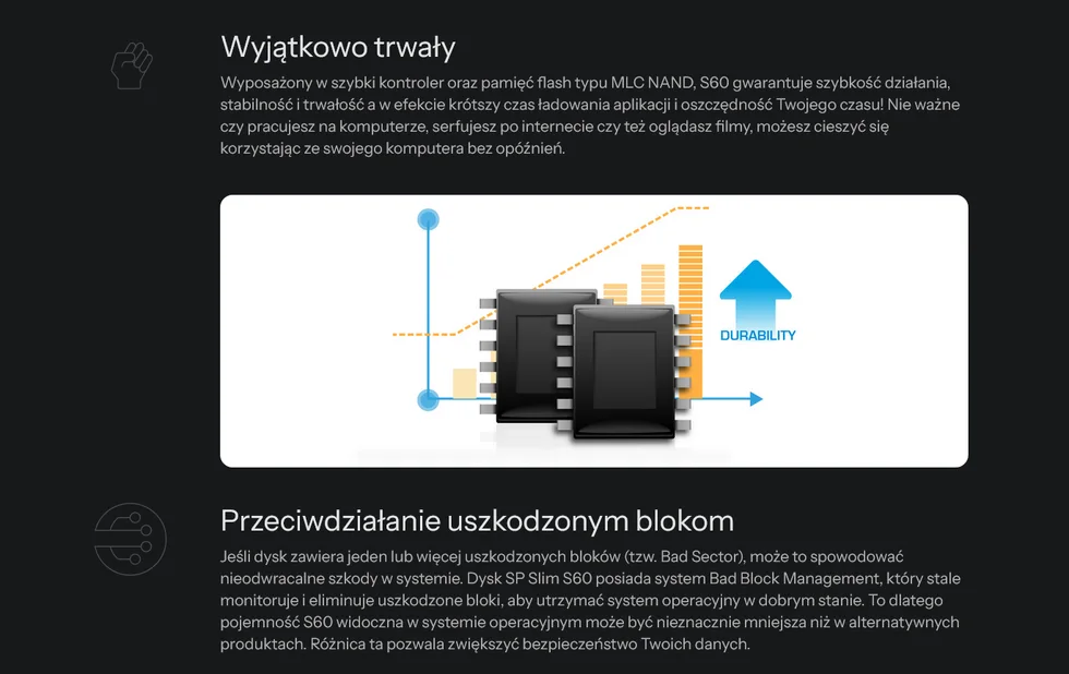 opis ze strony x-kom.pl