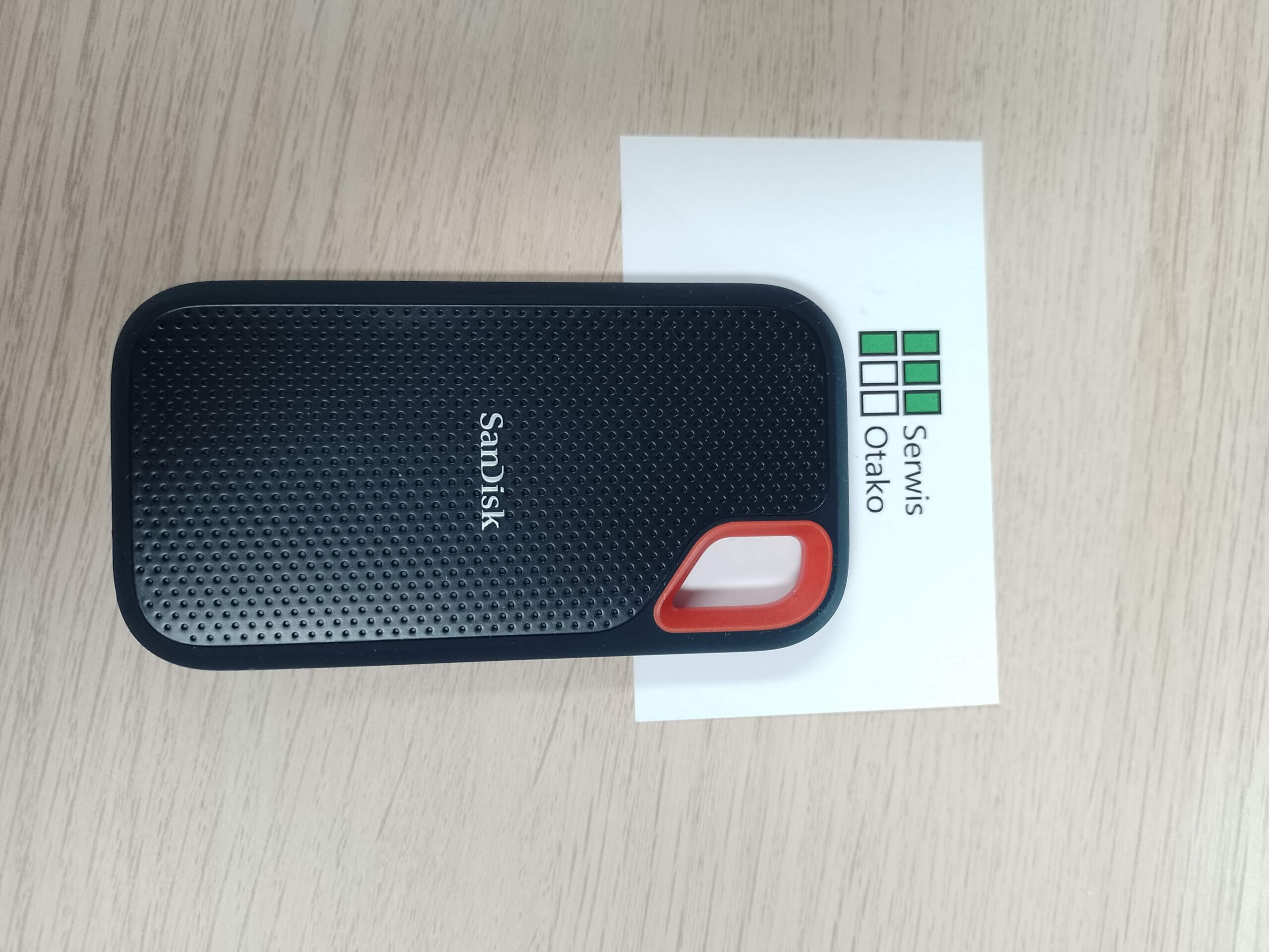 SanDisk-Portable-SSD-dysk-zewnetrzny-15.jpg