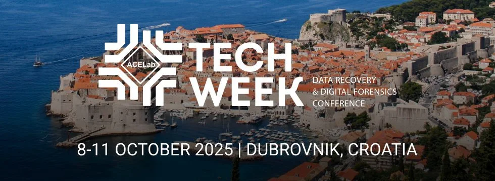 acelab-techweek