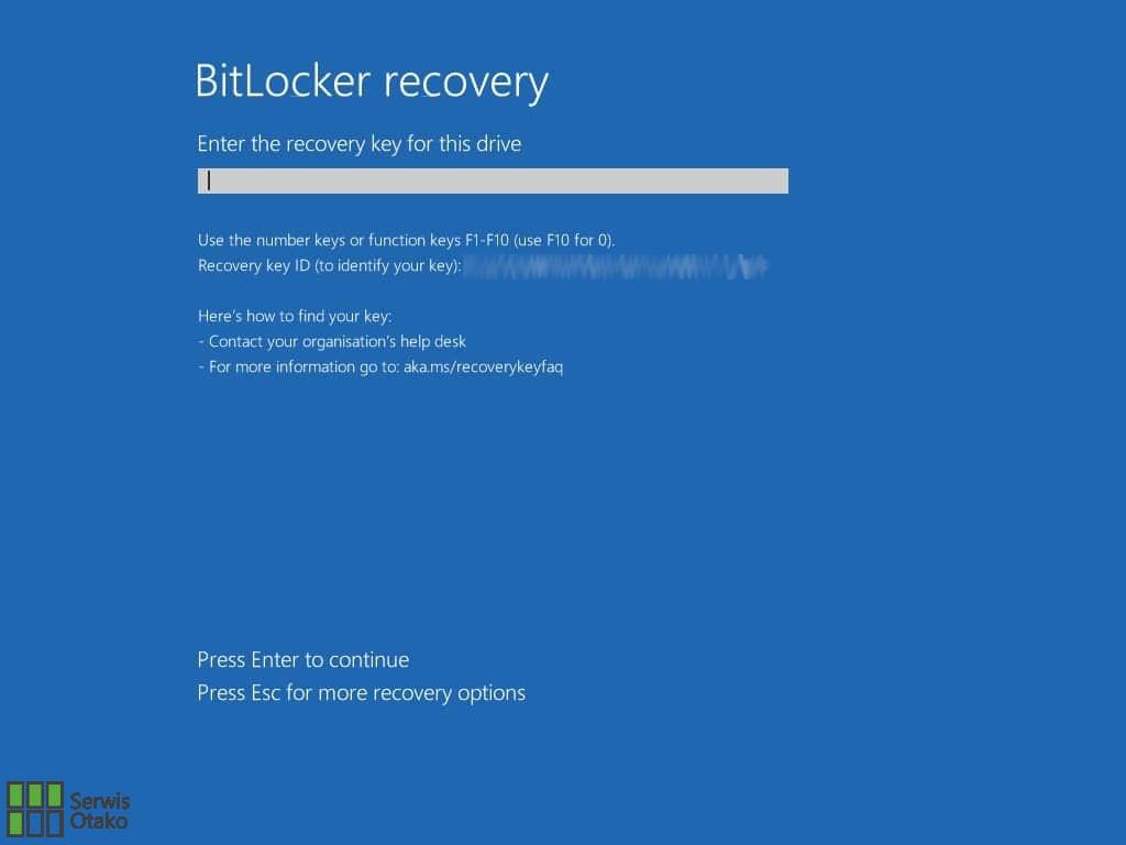 bitlocker-klucz.jpg