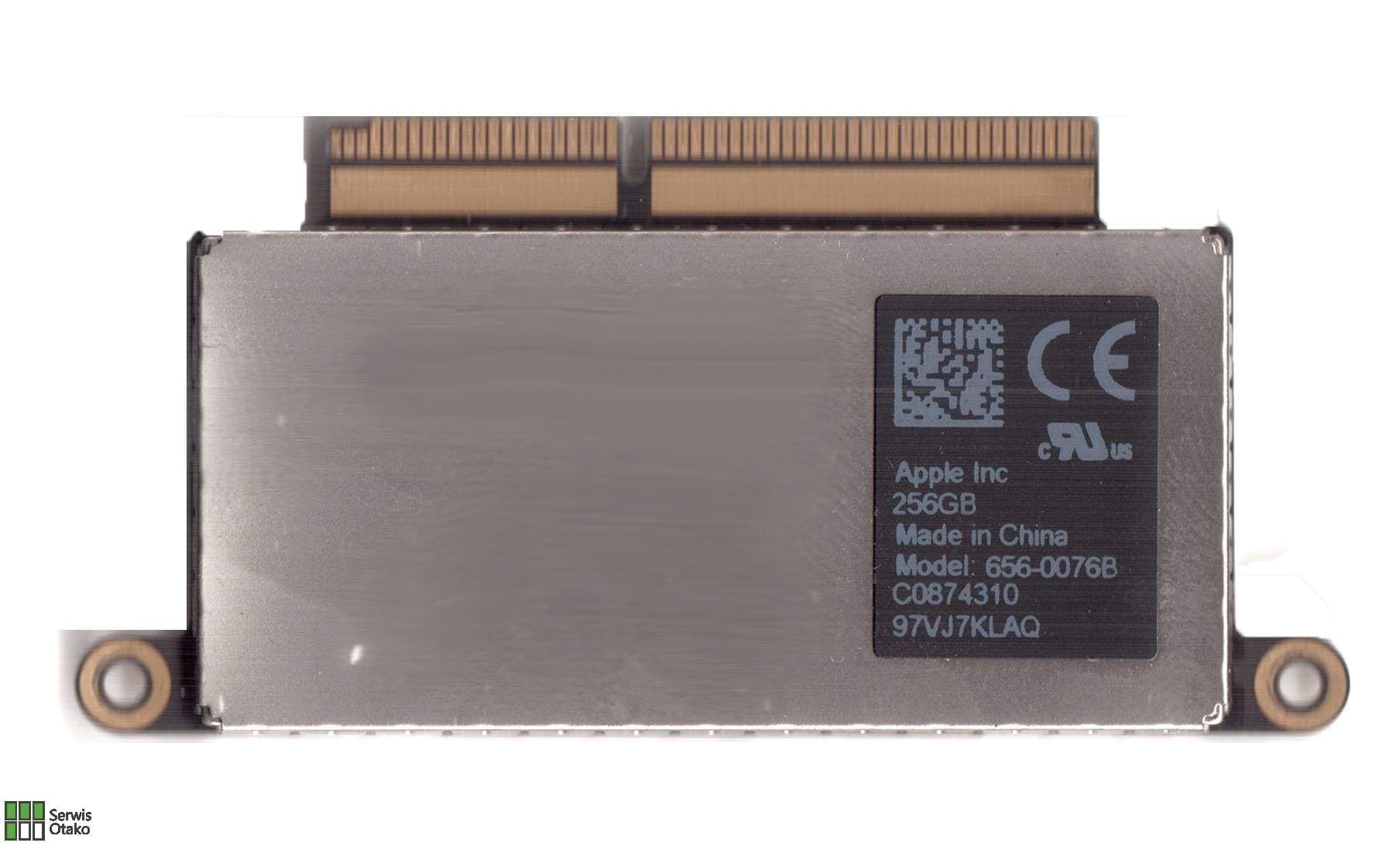 dysk-ssd-nvme-apple-macbook-pro-2017-A1708-jpg.jpg