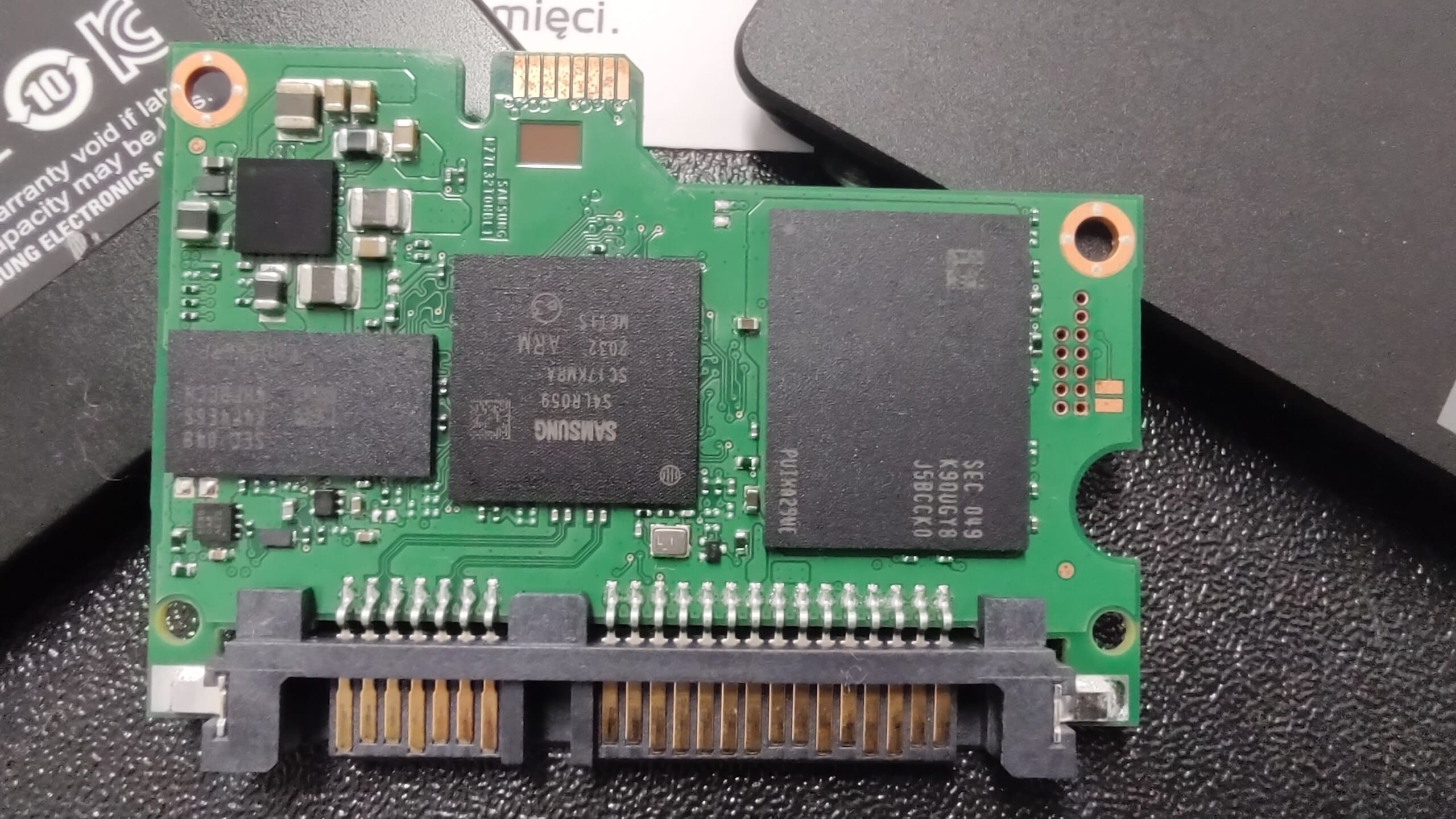 dysk-ssd-samsung-evo-870-500-GB-scaled.jpg