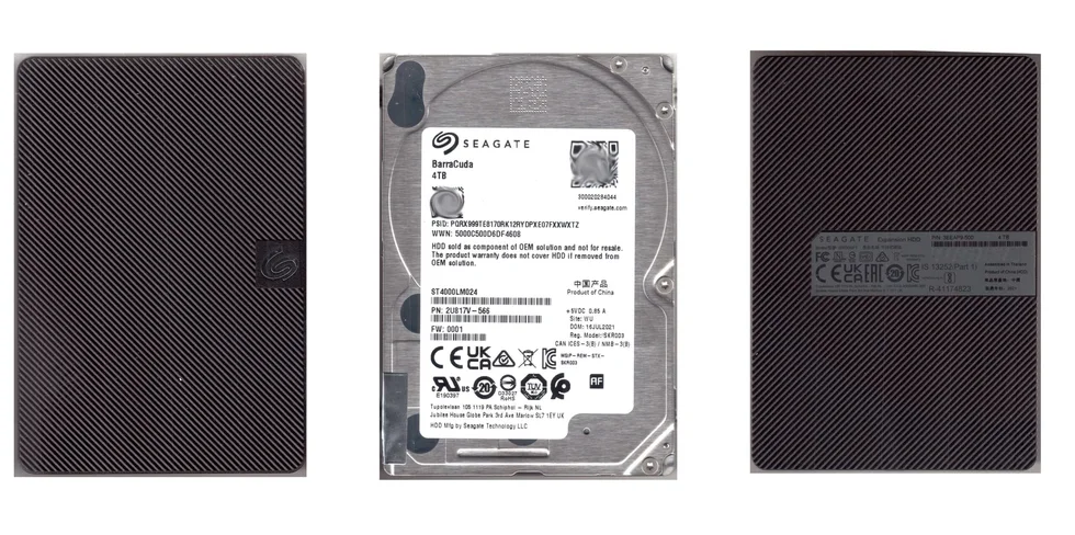 dysk-zewnetrzny-seagate-expansion-hdd-4TB-USB-scaled.jpg