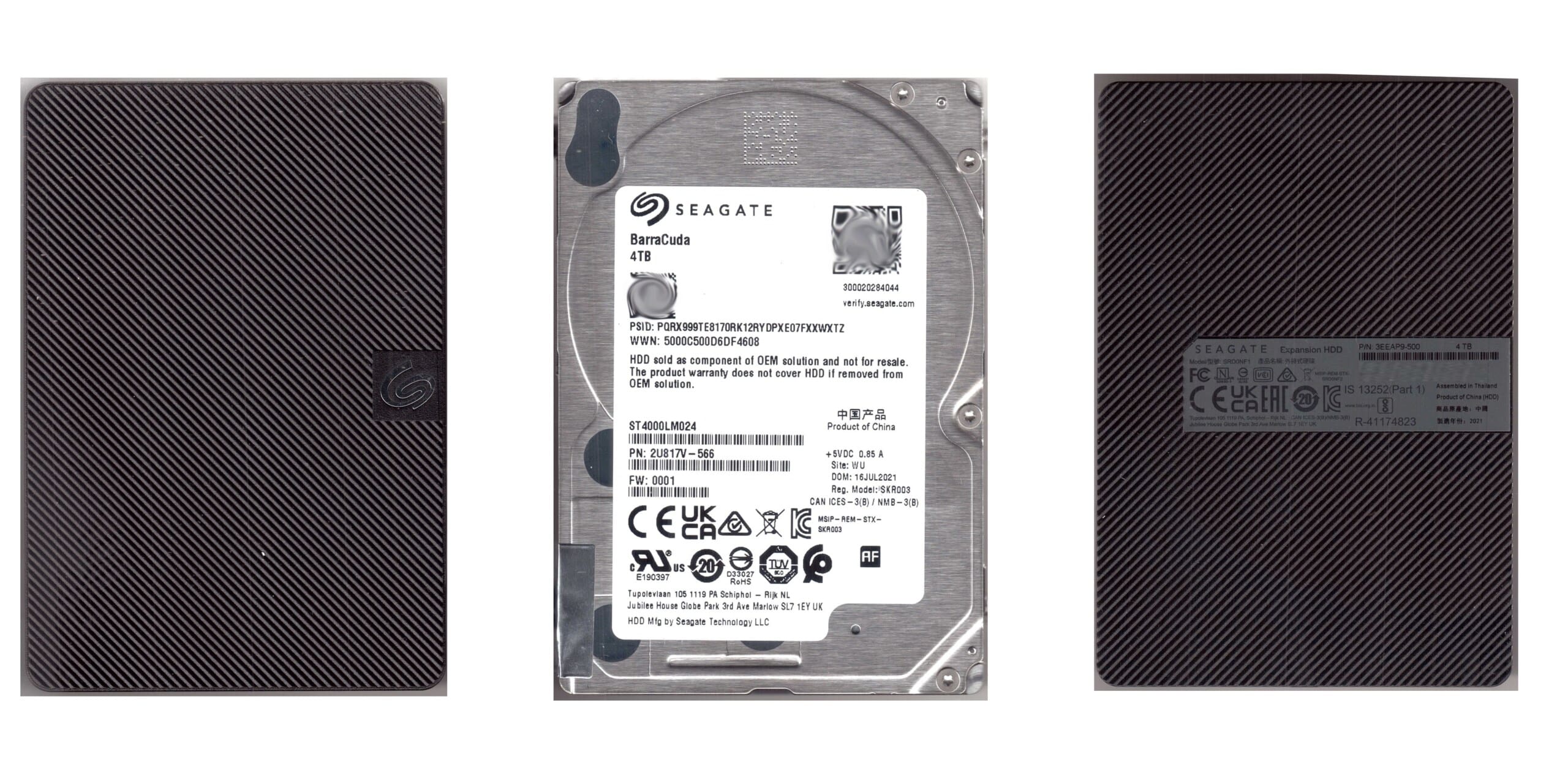 dysk-zewnetrzny-seagate-expansion-hdd-4TB-USB-scaled.jpg