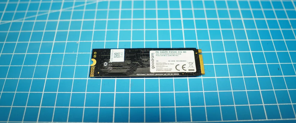 goodram px500 back