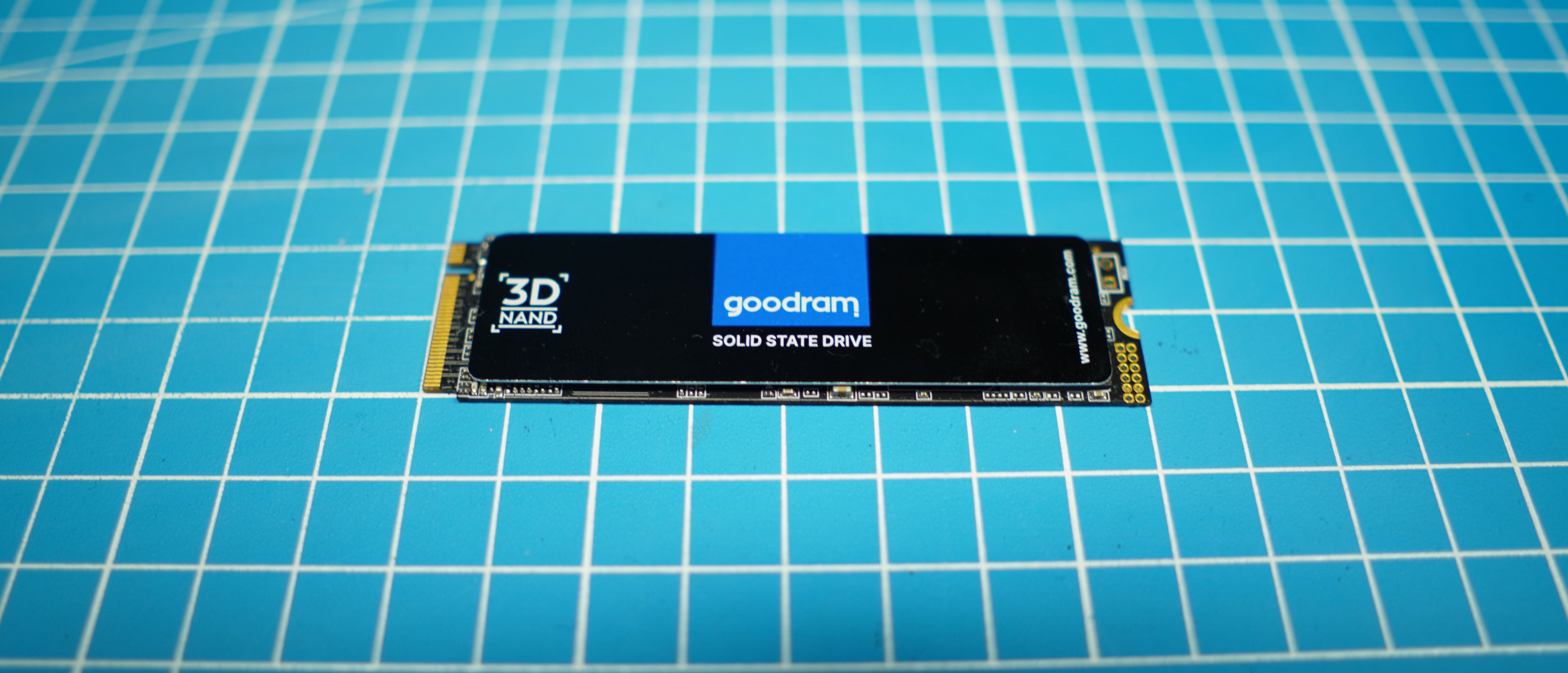 Goodram px500