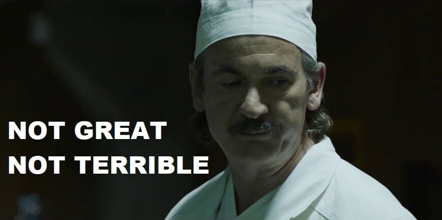 not-great-not-terrible-e1658753316855.jpg