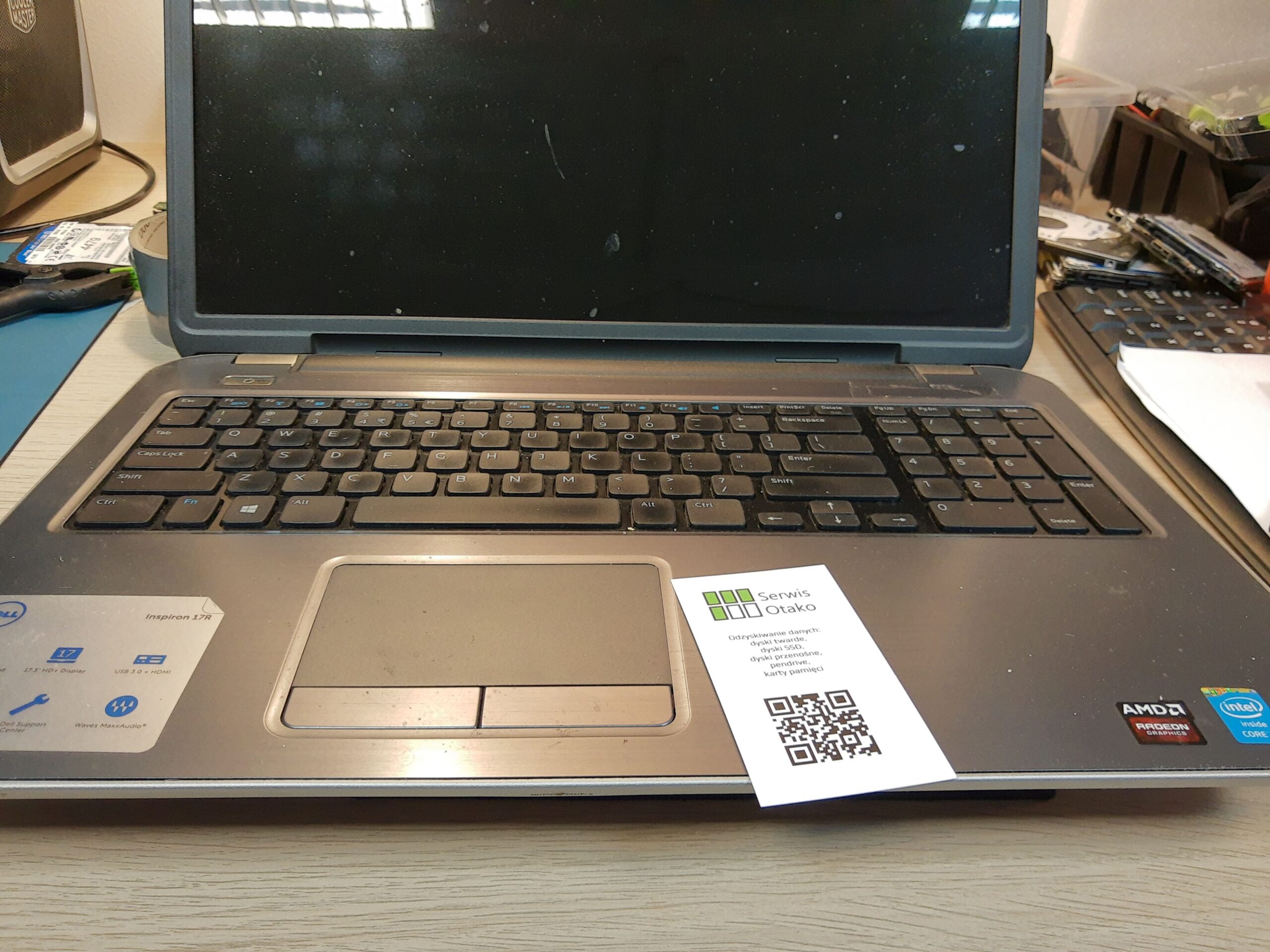 odzyskiwanie-danych-po-formacie-laptop-dell.-sformatowana-partycja.jpg
