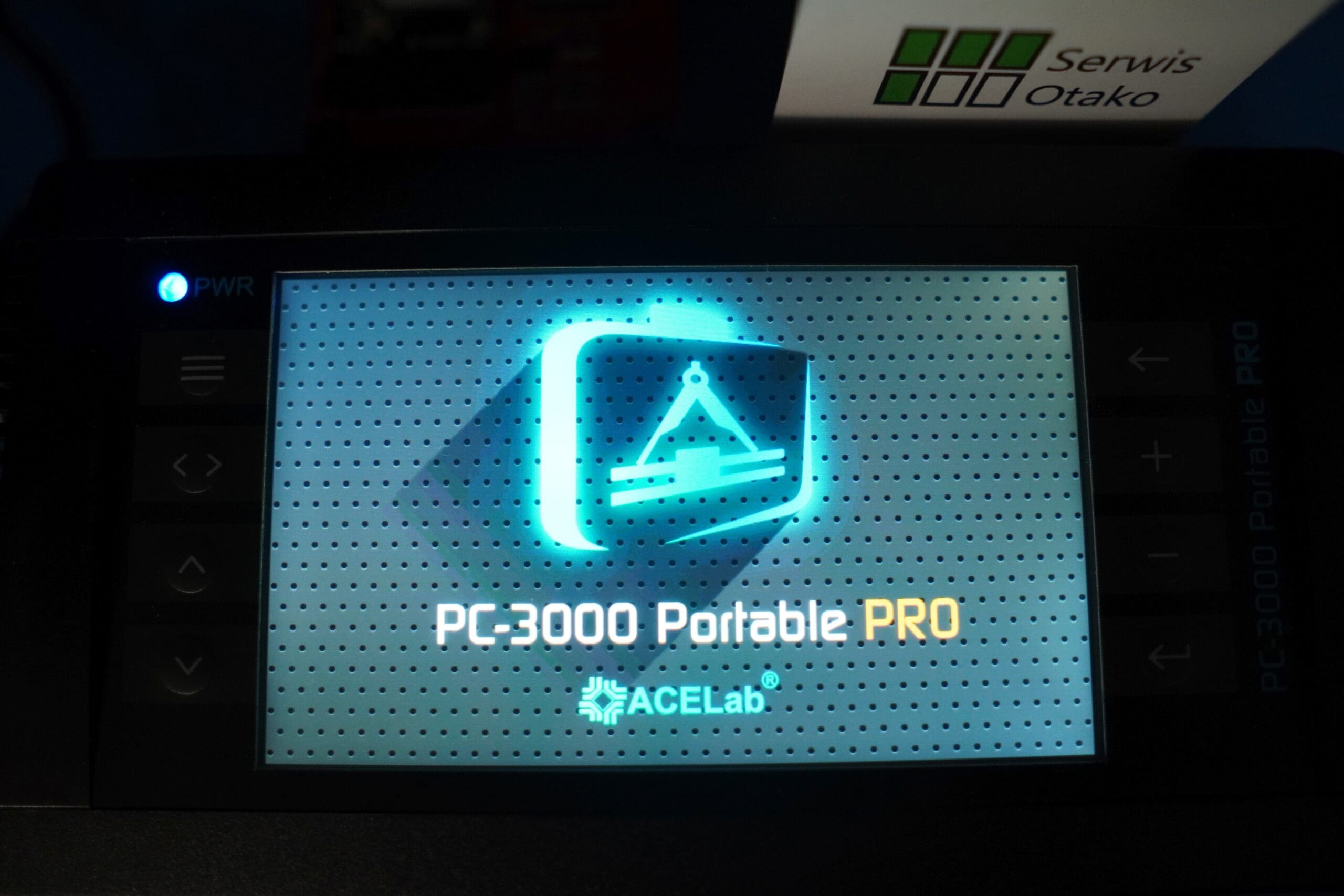 pc3000-portable-pro-review-2-scaled.jpg