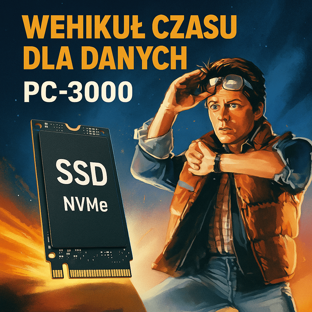 pc3000-ssd-trim-skasowane-dane-nvme.png