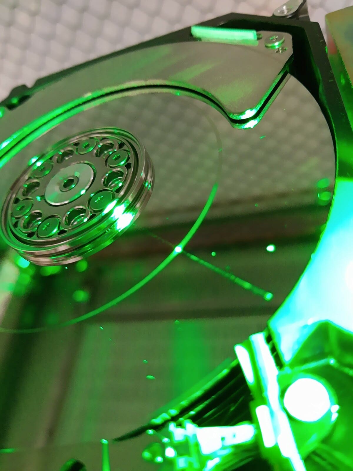 seagate-hdd-dead-platters-1.jpg