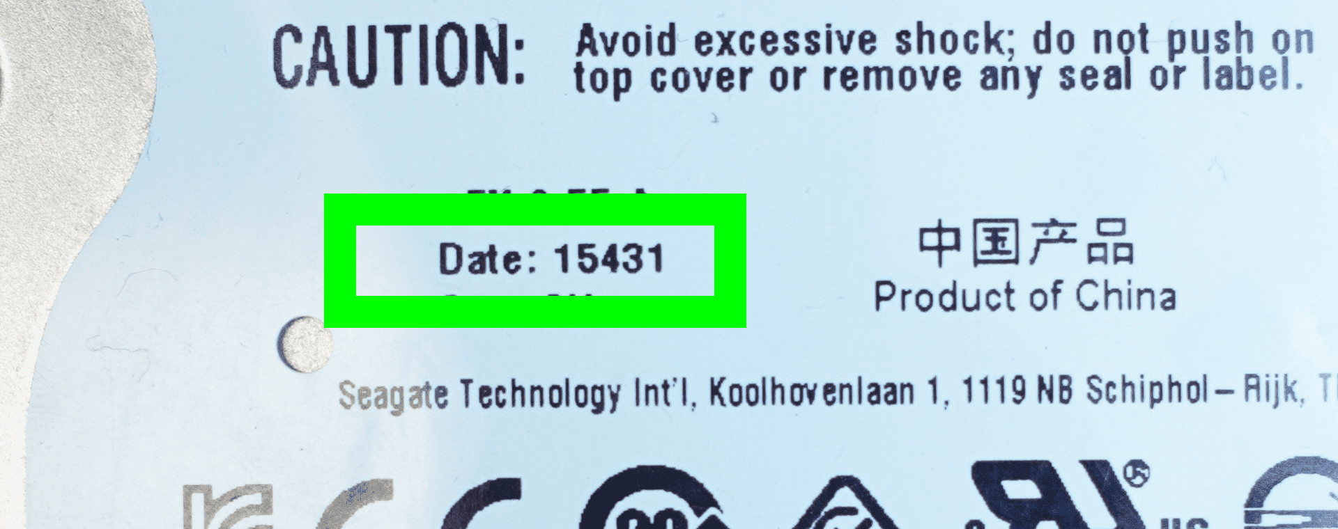 segate-2.5-label-e1739368862825.png