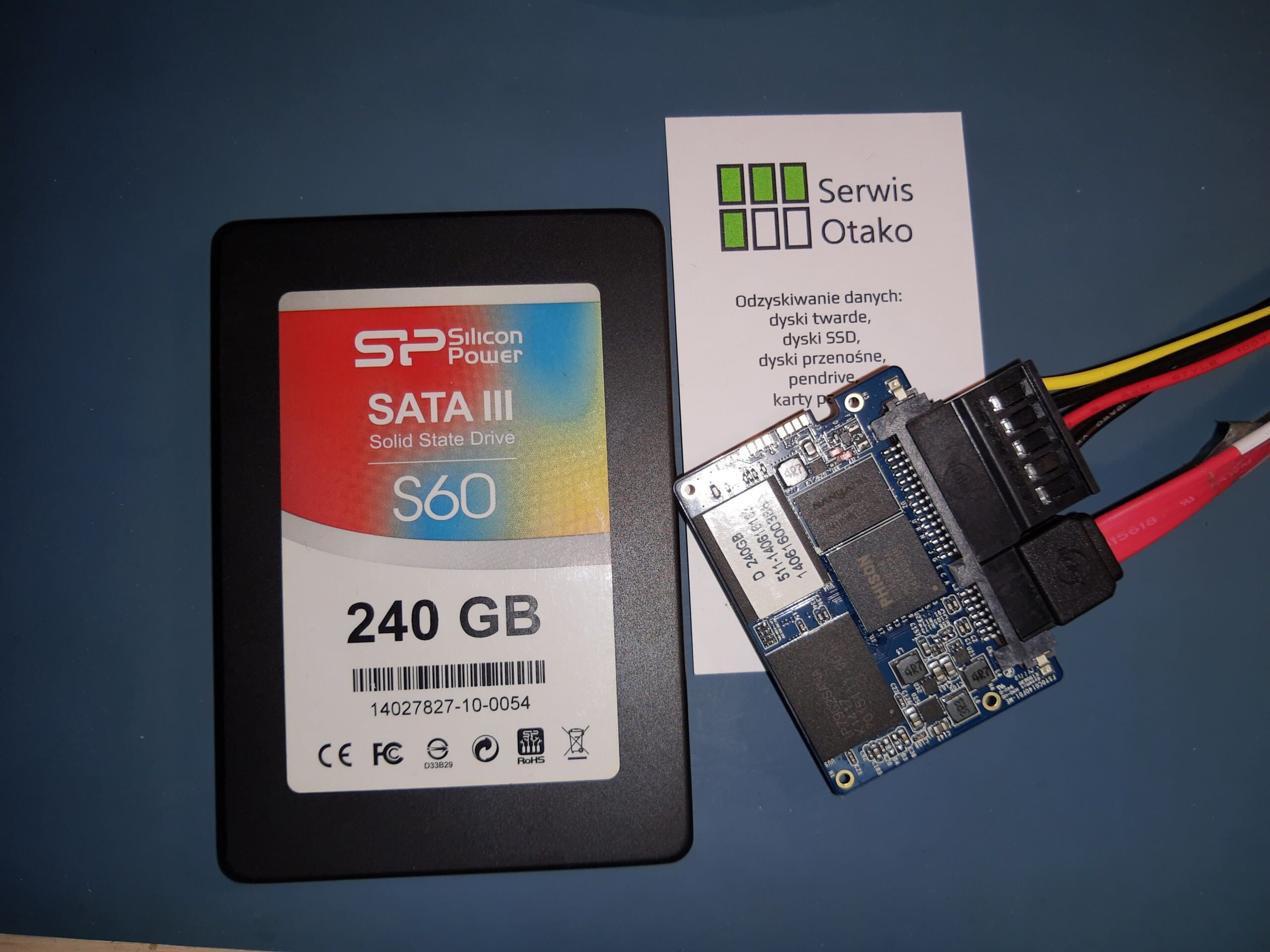 silicon-power-sp60-awaria-dysku-SSD-scaled.jpg