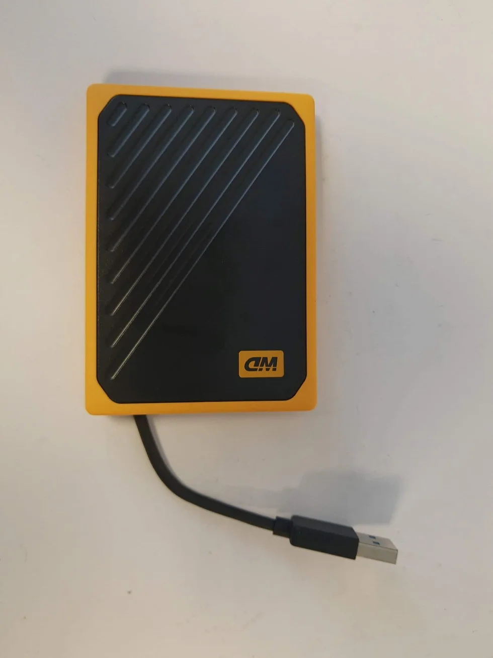 wd-dysk-ssd-przenosny.jpg
