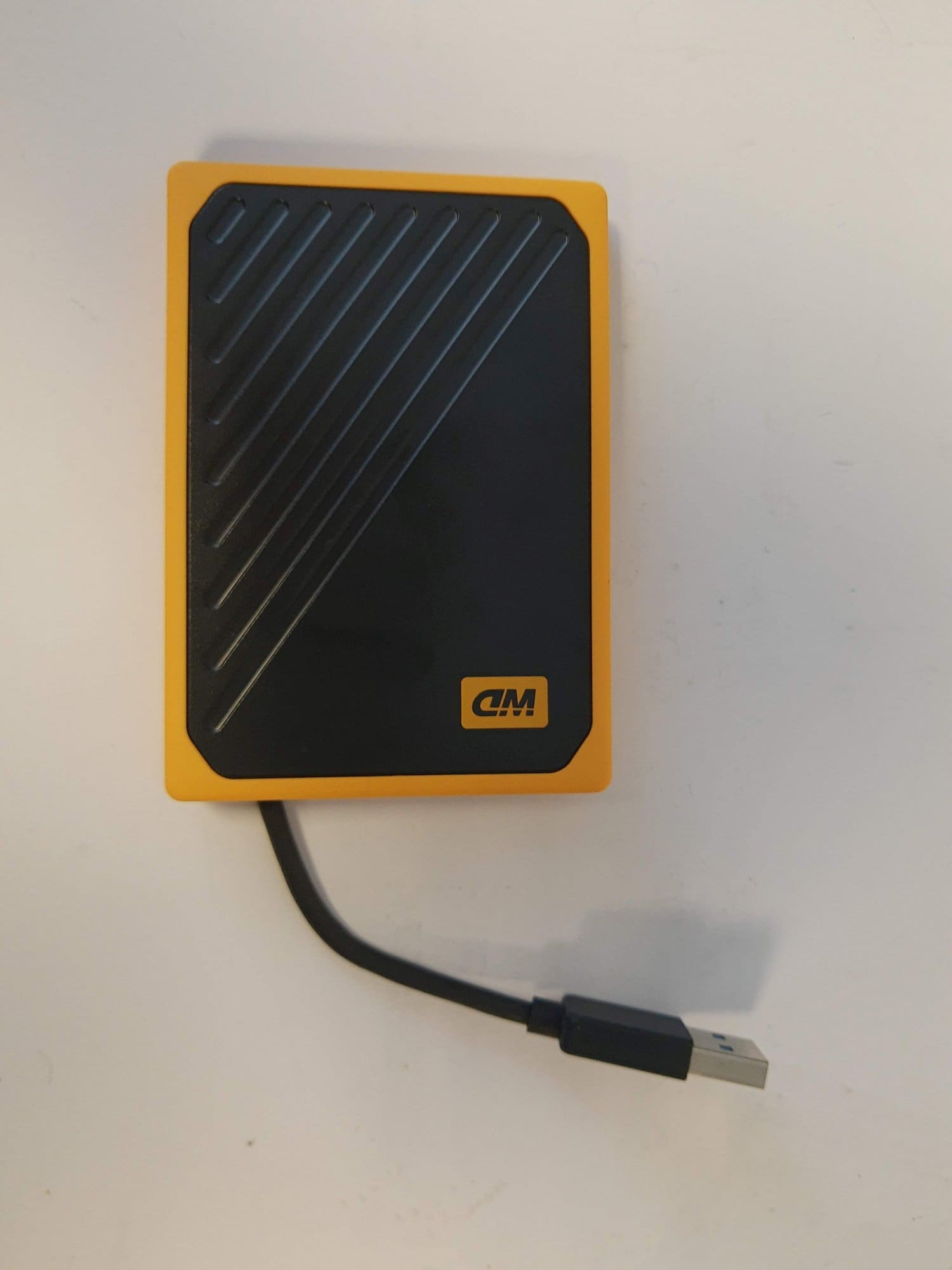 wd-dysk-ssd-przenosny.jpg