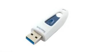 pendrive
