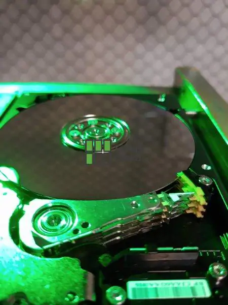 Samsung m9t st2000lm003 pacjent po przeszczepie głowic dysku