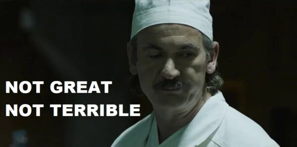 katastrofa przy odbudowie RAID